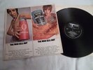 The Who Sell Out UK LP Track Record 612002 1967 PRESSING