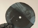 PINK FLOYD SCARESCROW Ray USSR Record Roentgen Bones Ribs Music Vinyl