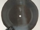F. SINATRA MY WAY Ray USSR Record Roentgen Bones Ribs Music Vinyl