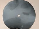 BLACK SABBATH THE WIZARD Ray USSR Record Roentgen Bones Ribs Music Vinyl