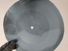 BLACK SABBATH NIB Ray USSR Record Roentgen Bones Ribs Music Vinyl