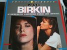double vinyle 33T jane birkin succes