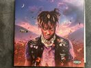 Legends Never Die by Juice Wrld (Vinyl, 2020, Interscope Records)