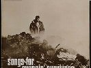 MICK SOFTLEY   SONGS FOR SWINGIN  SURVIVORS (UK ORIGINAL)