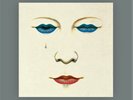 Talk Talk - The Partys Over. 40th Anniversary Edition. White Vinyl.