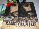 2Pac - Gang Related - The Soundtrack (2LP Vinyl Album) - near mint