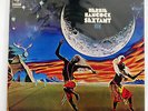 HERBIE HANCOCK SEXTANT CBS/SONY SOPL-190 JAPAN VINYL LP