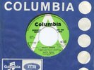 PRETTY THINGS PRIVATE SORROW UK COLUMBIA SINGLE 1968 NM FREAKBEAT PSYCH
