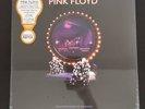 Pink Floyd – Delicate Sound Of Thunder - 3 Vinyl LP Box Set Neu & Ovp