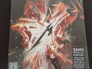 Metallica - S&M2 Deluxe Vinyl Box Set Neu & Ovp