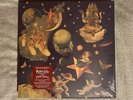 The Smashing Pumpkins - Mellon Collie and the Infinite Sadness 4xLP Box Set NEW
