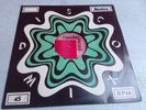 Jo Jo Bennett & Mudies All Stars – Misty-12''