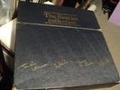 THE BEATLES COLLECTION 13 LP BOX SET JAPAN IMPORT INCLUDING RARITIES NM VINYL