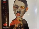 Westside Gunn - Hitler Wears Hermes 4 - Colour Vinyl LP Limited - Euro Import
