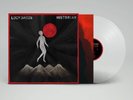 Lucy Dacus Historian Limited Clear Vinyl Sealed MINT