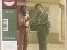 Jeff Parker ‎– The New Breed : International Anthem -NEW VINYL LP REISSUE JAZZ