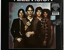 Television -Marquee Moon [Rocktober Limited Edition Clear LP] - Free US Shipping