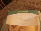 Junior Wells On Tap VG+ DELMARK ORIG funk soul blues