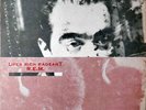R.E.M. - Lifes Rich Pageant - Used Vinyl Record - X34A