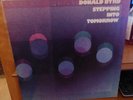Donald Byrd - 