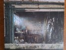 Fallout 4 Deluxe Edition 6LP Sunburst Vinyl Record Soundtrack Box Set RARE NM/NM
