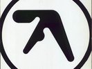 Aphex Twin Selected Ambient Works 85 - 92 - VG 2-LP  (Double )