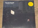Harold Budd-The Pavilion of Dreams VINYL LP  SUPERIOR VIADUCT 2021 Reissue (ENO)