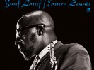 Yusef Lateef Eastern Sounds  (Vinyl) Bonus Tracks  12