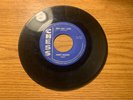POPCORN SOUL R&B 45 JIMMY ROGERS WHAT HAVE I DONE CHESS 1687