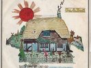 PILOT /CROSBY, STILLS & NASH /DAVID SOUL /JIGSAW THAI EP 7