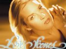 Diana Krall Love Scenes Numbered Limited Edition 180g 45rpm 2LP ORG Audiophile
