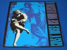 GUNS N' ROSES / Use Your Illusion II DOUBLE LP OG 1st PRESS SPAIN 1991 ESSENTIAL