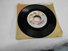 OZARK MOUNTAIN DAREDEVILS BETTER DAYS JACKIE BLUE 45 RPM record  NEW OLD STOCK