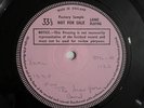 The Snow Goose, by Camel UK 1975 Decca