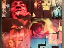SLY & THE FAMILY STONE - Stand  (Epic) - 12
