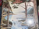 The Hobbit Argo Records 1974 4 LP Box Set Audiobook J.R.R. Tolkien Book UK Press