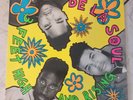De La Soul  