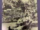 Ike Quebec - It Might As Well Be Spring Blue Note BST84105 Japan LP