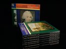 NM ED1 42 LP's DORATI HAYDN THE SYMPHONIES Minnuets Hungarica DECCA UK 7 Boxes +