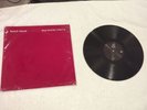 Beach House - Depression Cherry [Used NM Vinyl LP] Velvet cover
