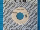 RARE MEXICAN PROMO 45 MEXICO WEA ●DEPECHE MODE● EVERYTHING COUNTS - 1989