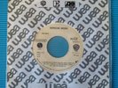 RARE MEXICAN PROMO 45 MEXICO WEA ●DEPECHE MODE● ENJOY THE SILENCE - 1990