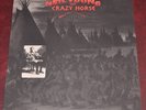 Neil Young & Crazy Horse - Broken Arrow, Reprise 9 46291-1, 2 LPs 1996 VG++/VG++