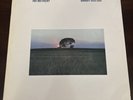 Pat Metheny - Bright Size Life - 1976 ECM, VG+/VG+