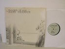 Mark Shreeve Thoughts Of War UK Electronic LP