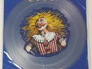 QUEEN - HEADLONG - 12