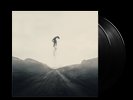 CRIPPLED BLACK PHOENIX - Great Escape [BLACK] (DLP)