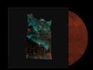 CULT OF LUNA - The Long Road North [WINE RED] (DLP)