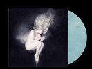 SYLVAINE - Nova [WHITE/PURPLE/BLUE] (LP)