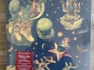 Smashing Pumpkins - Mellon Collie Infinite Sadness Vinyl 4x lp Box Set Sealed